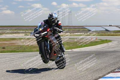 media/Mar-23-2025-TrackDaz (Sun) [[88a7749186]]/B Group/1220pm (Wheelie Bump)/